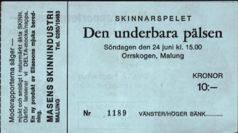 malungsskinn014002.jpg