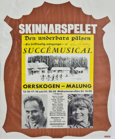 malungsskinn015001.jpg