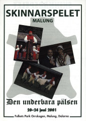 malungsskinn042003.jpg