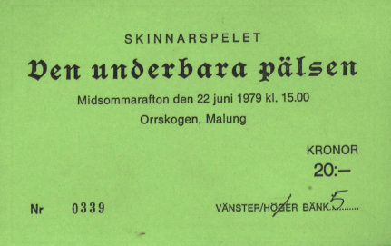 malungsskinn045001.jpg