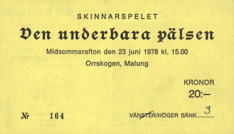 malungsskinn045004.jpg