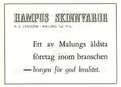 malungsskinn244001.jpg