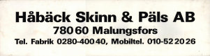 malungsskinn275001.jpg