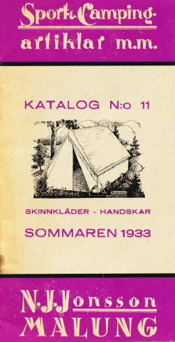 malungsskinn354001.jpg