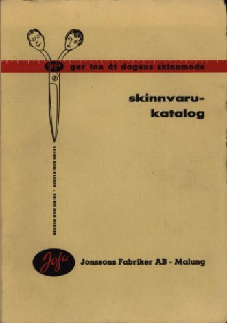 malungsskinn367001.jpg