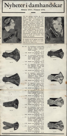 malungsskinn408001.jpg