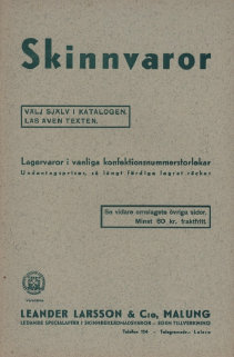 malungsskinn426002.jpg