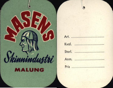 malungsskinn469003.jpg