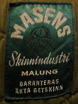 malungsskinn470002.jpg