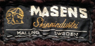 malungsskinn470003.jpg