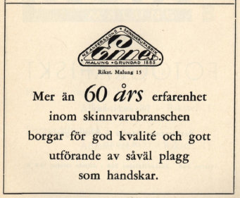 malungsskinn499003.jpg