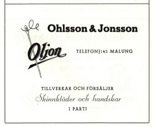 malungsskinn509003.jpg