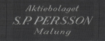 malungsskinn574002.jpg