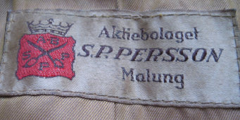 malungsskinn582001.jpg