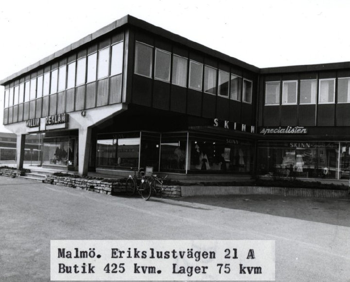 malungsskinn630001.jpg