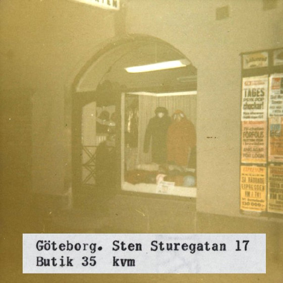 malungsskinn635001.jpg