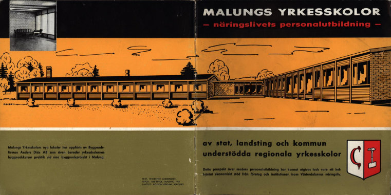 malungsskinn037002.jpg