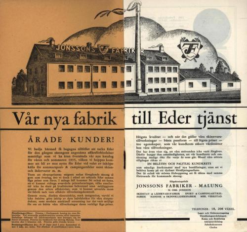 1935 JOFA katalog 02