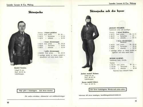 1938 LL katalog 07
