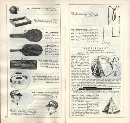 1935 JOFA katalog 07