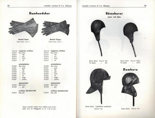 1939_LL Kat44sid31